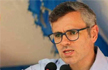 Other Religions ignored,asks Omar Abdullah on J&K Gita, Ramayana order